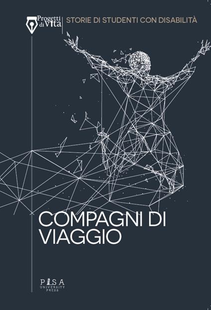 Compagni di viaggio - Francesca Corradi - ebook