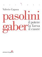 Nome prodotto
