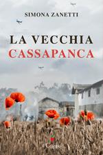 La vecchia cassapanca