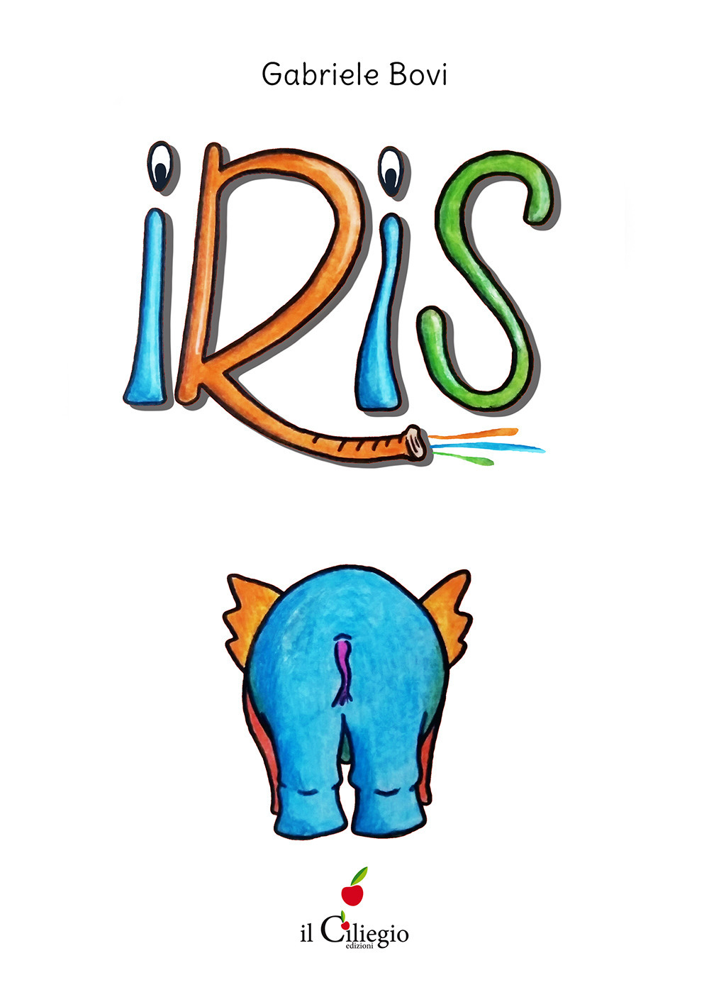 ibs