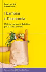 I bambini e l'economia