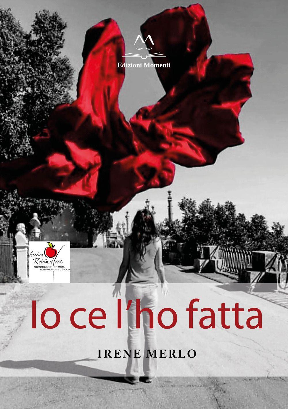Emozioni Media Store