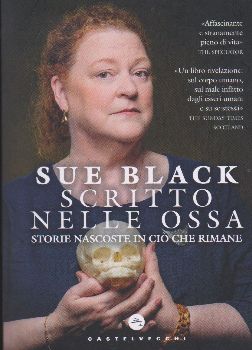 Libreria Tara