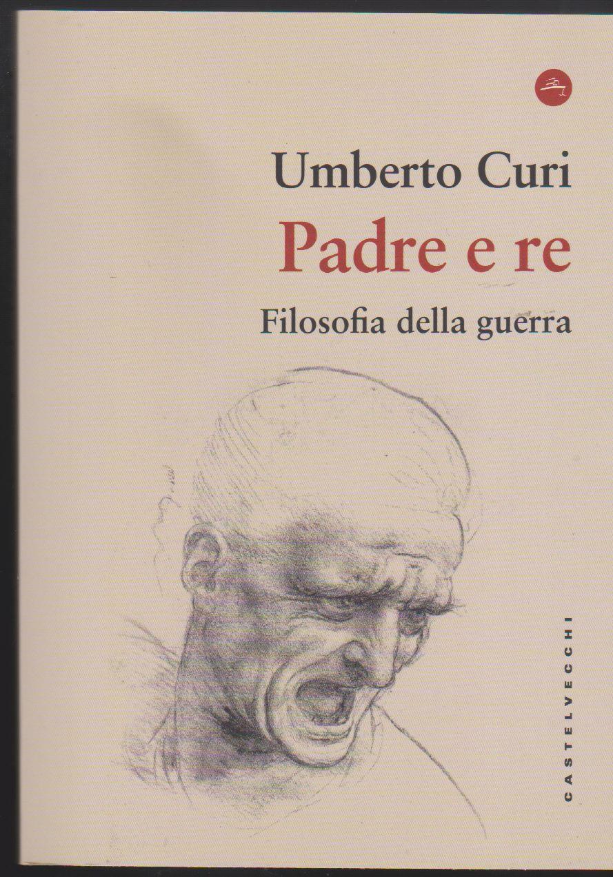 Libreria Tara