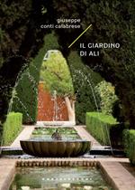 Il giardino di ali