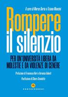 Nome prodotto