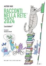 Racconti nella rete® 2024