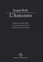 L' Anticristo