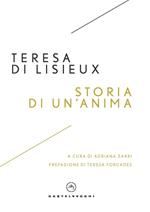 Storia di un'anima