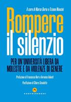 Nome prodotto