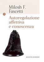 Nome prodotto
