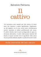 Nome prodotto
