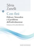 Nome prodotto