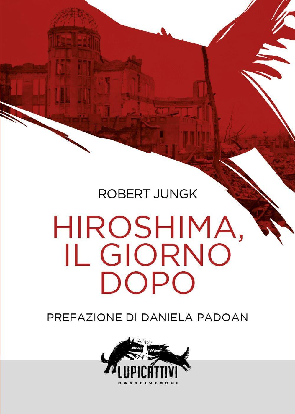Emozioni Media Store