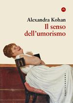 Il senso dell'umorismo