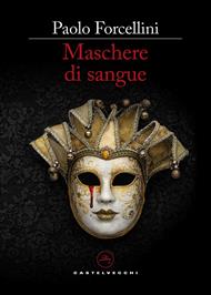 Maschere di sangue