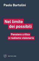 Nome prodotto