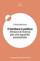 Nome prodotto
