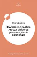 Nome prodotto