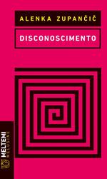 Disconoscimento