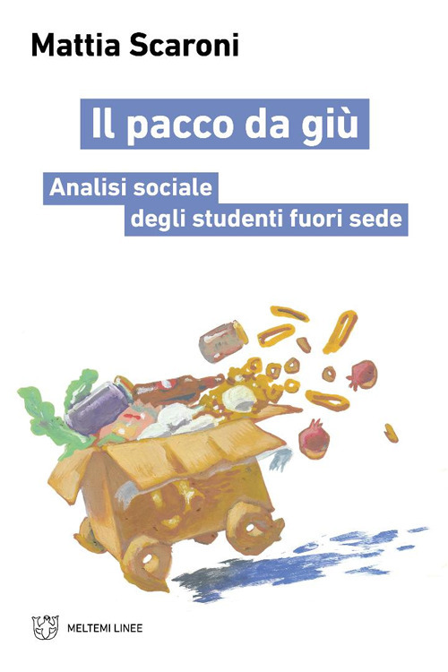 ibs