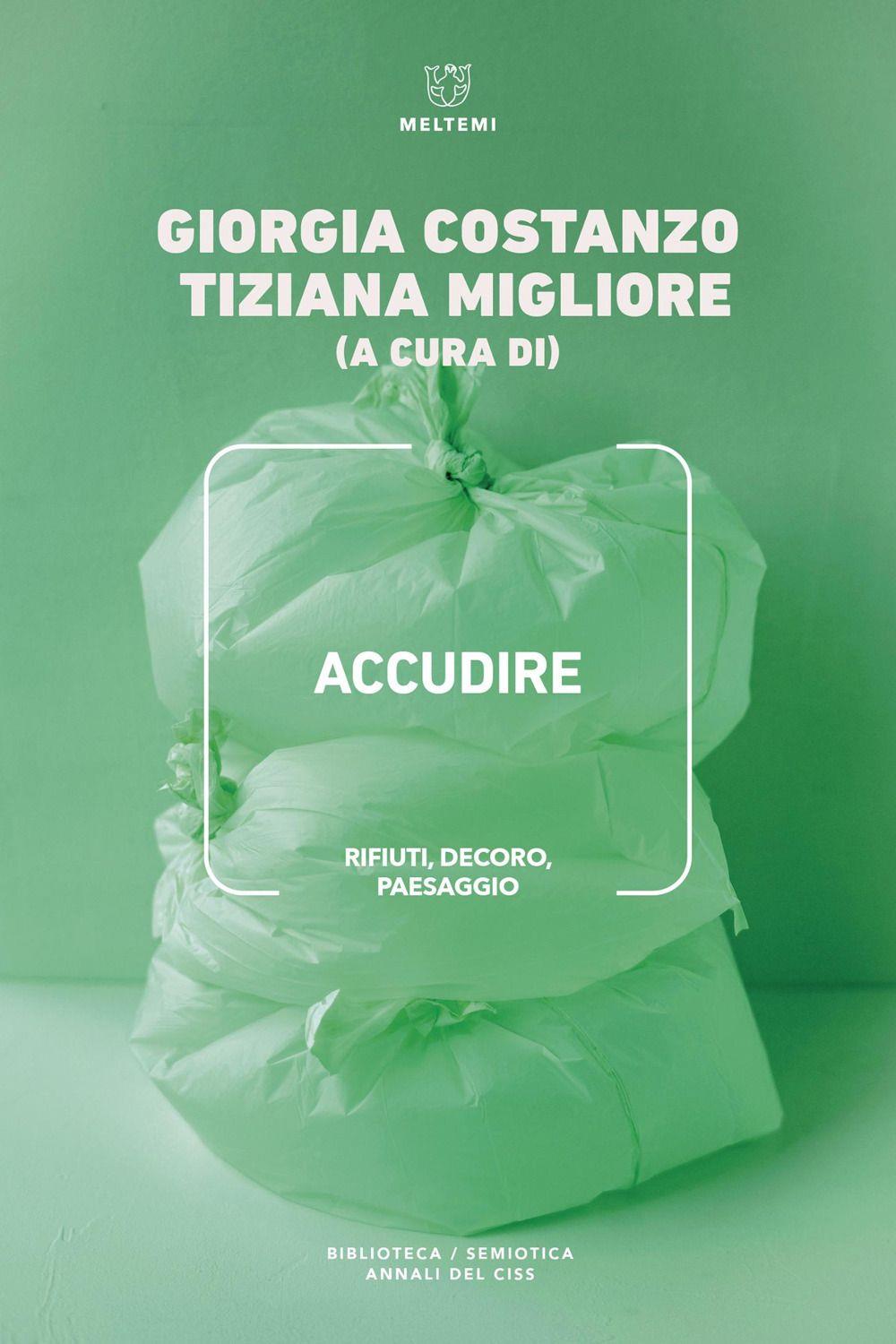 Emozioni Media Store