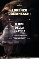 Nome prodotto
