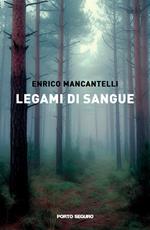 Legami di sangue