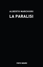 La paralisi