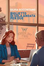 Biglietto di sola andata per due