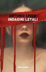 Indagini letali