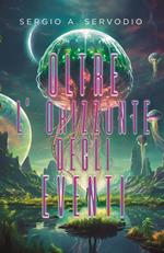 Oltre l'orizzonte degli eventi