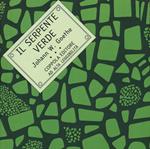 Il serpente verde
