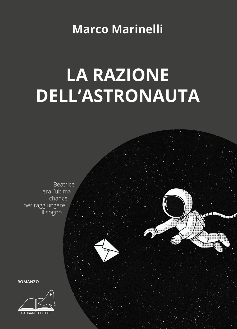 Emozioni Media Store