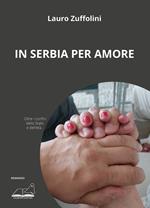 In Serbia per amore