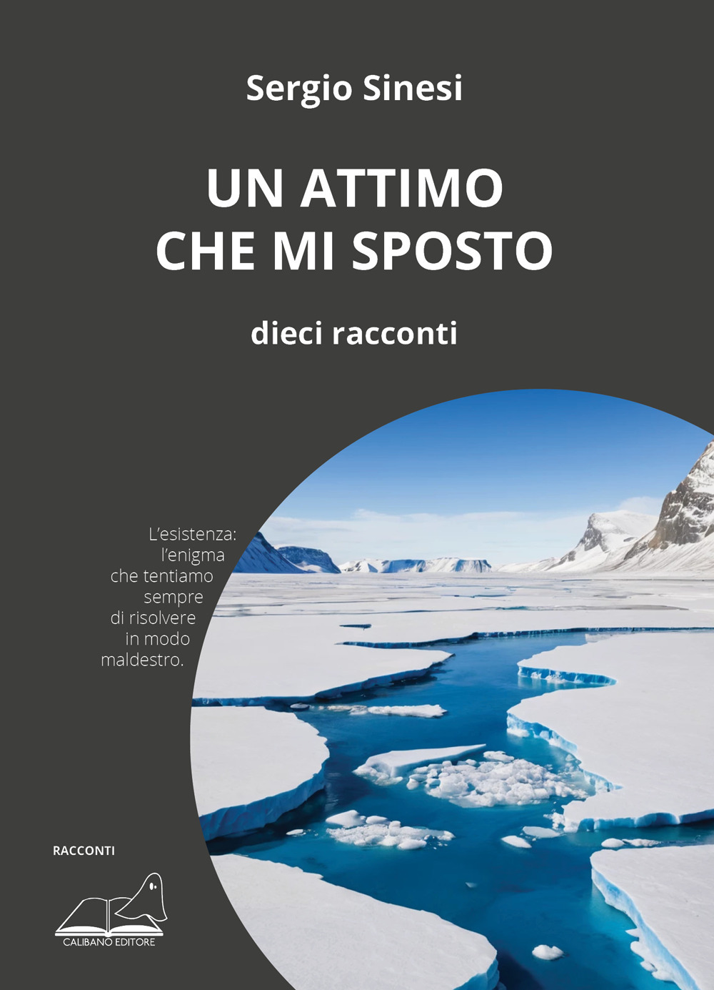 Emozioni Media Store
