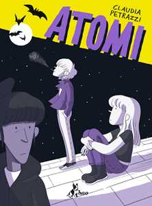 Atomi-image