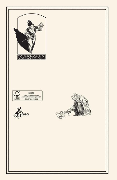 Helen of Wyndhorn - Tom King - 4