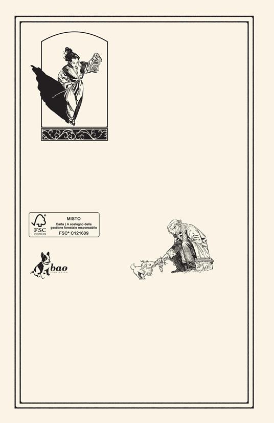 Helen of Wyndhorn - Tom King - 4