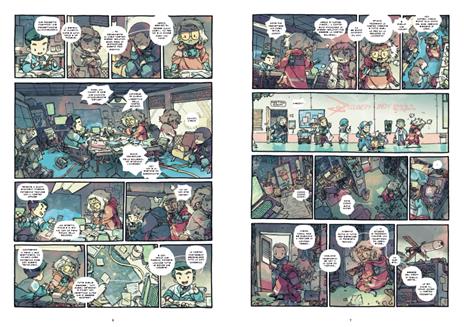 Frontier - Guillaume Singelin - 3