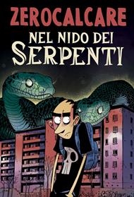 Nel nido dei serpenti