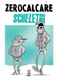 Scheletri