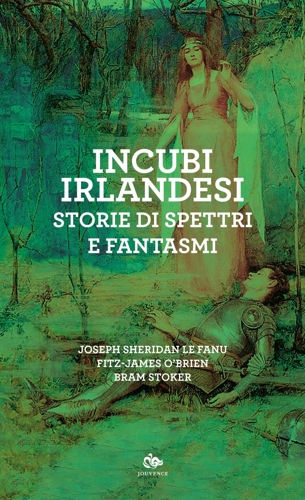 ibs