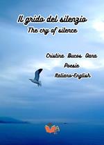 Il grido del silenzio-The cry of silence