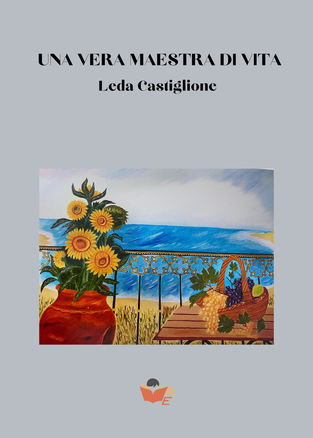 Emozioni Media Store