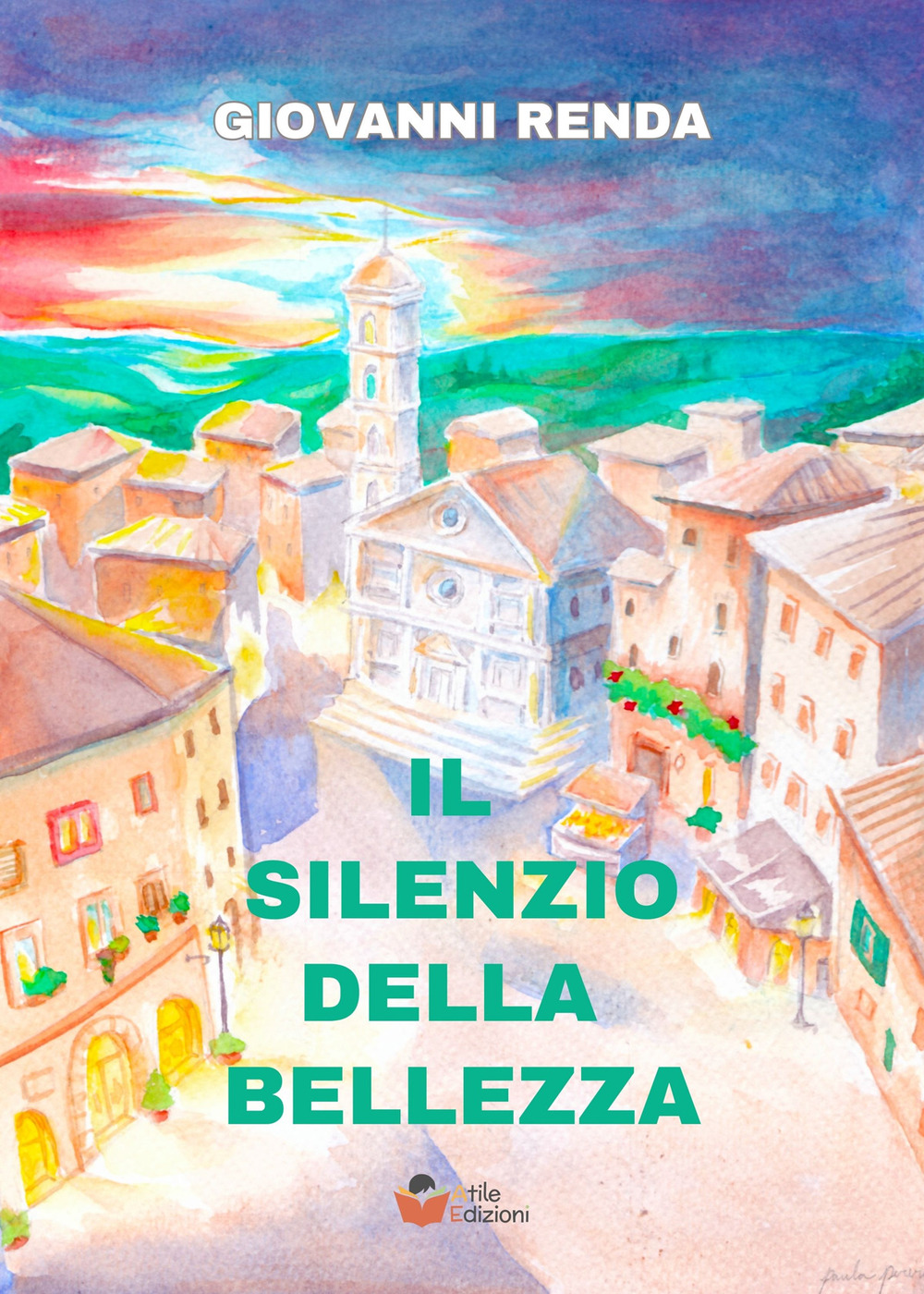 Emozioni Media Store