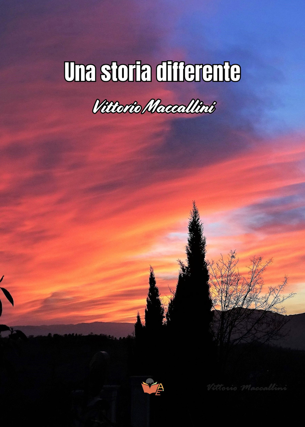 Infinito