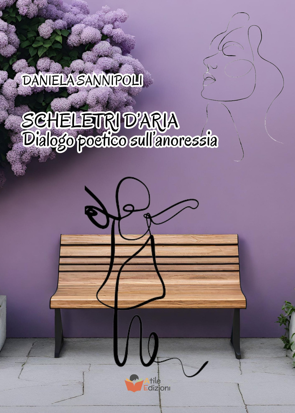 Infinito