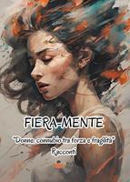 Nome prodotto
