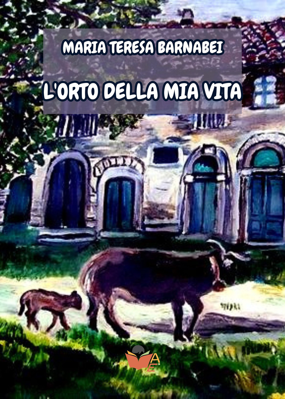 Emozioni Media Store